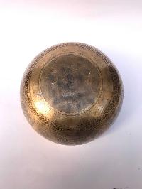 thumb3-Singing Bowl-17665
