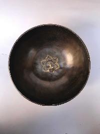 thumb1-Singing Bowl-17666