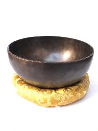 thumb2-Singing Bowl-17666