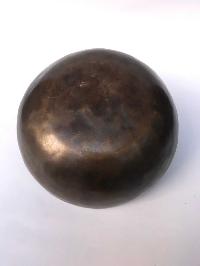 thumb3-Singing Bowl-17666