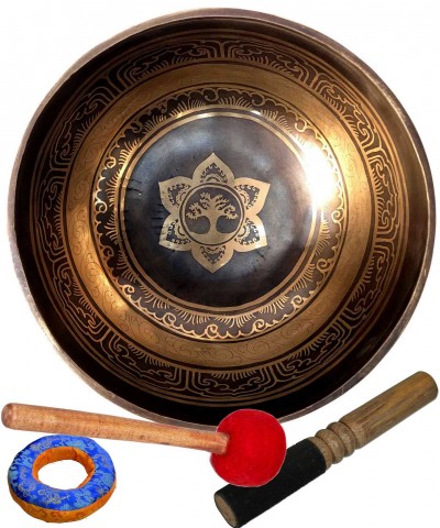 Singing Bowl-17667
