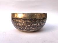 thumb2-Singing Bowl-17667