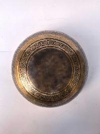 thumb3-Singing Bowl-17667