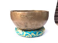 thumb1-Full Moon Bowl-17668