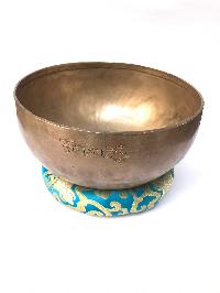 thumb2-Full Moon Bowl-17668