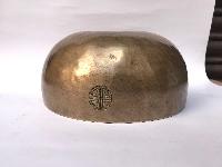 thumb3-Full Moon Bowl-17668