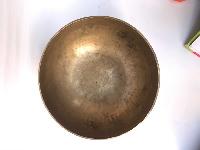 thumb4-Full Moon Bowl-17668