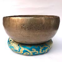 thumb1-Full Moon Bowl-17669
