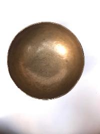 thumb2-Full Moon Bowl-17669