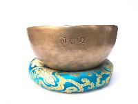 thumb4-Full Moon Bowl-17669