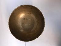 thumb1-Full Moon Bowl-17670