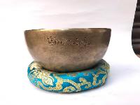 thumb2-Full Moon Bowl-17670