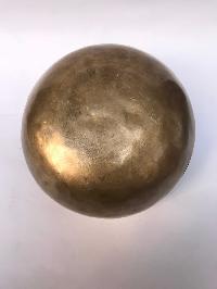thumb3-Full Moon Bowl-17670