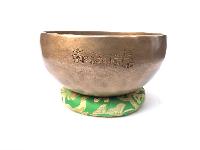 thumb1-Full Moon Bowl-17671