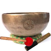 thumb2-Full Moon Bowl-17671