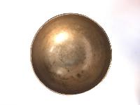 thumb4-Full Moon Bowl-17671