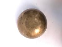 thumb5-Full Moon Bowl-17671