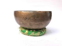 thumb1-Full Moon Bowl-17672