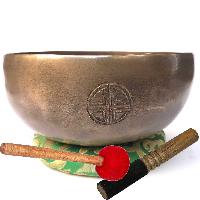 thumb2-Full Moon Bowl-17672