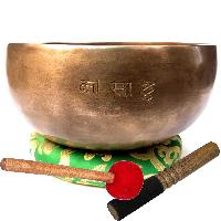 thumb3-Full Moon Bowl-17672