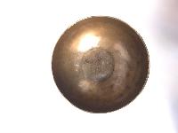 thumb4-Full Moon Bowl-17672