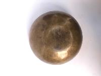 thumb5-Full Moon Bowl-17672