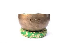 thumb1-Full Moon Bowl-17673