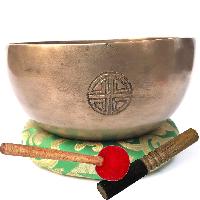 thumb2-Full Moon Bowl-17673