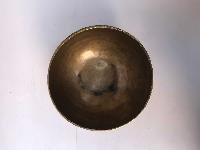 thumb3-Full Moon Bowl-17673