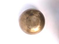 thumb4-Full Moon Bowl-17673