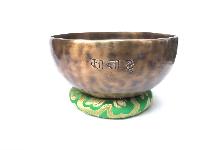 thumb1-Full Moon Bowl-17675