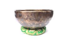 thumb2-Full Moon Bowl-17675