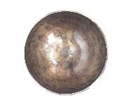 thumb3-Full Moon Bowl-17675