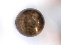 thumb4-Full Moon Bowl-17675