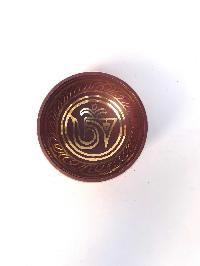 thumb2-Sb_casting-17728
