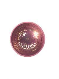 thumb2-Sb_casting-17731
