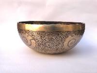 thumb3-Singing Bowl-17784