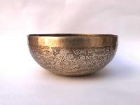 thumb3-Singing Bowl-17785