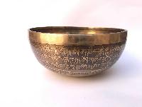 thumb3-Singing Bowl-17786