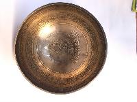 thumb2-Singing Bowl-17786