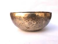 thumb3-Singing Bowl-17787