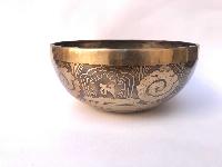 thumb3-Singing Bowl-17788