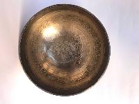 thumb2-Singing Bowl-17788
