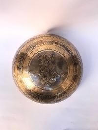 thumb1-Singing Bowl-17788
