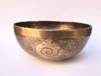 thumb3-Singing Bowl-17789