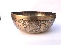 thumb3-Singing Bowl-17790