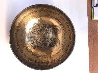 thumb2-Singing Bowl-17790