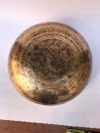 thumb1-Singing Bowl-17790