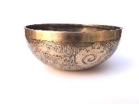 thumb3-Singing Bowl-17791