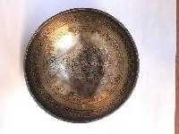 thumb2-Singing Bowl-17791